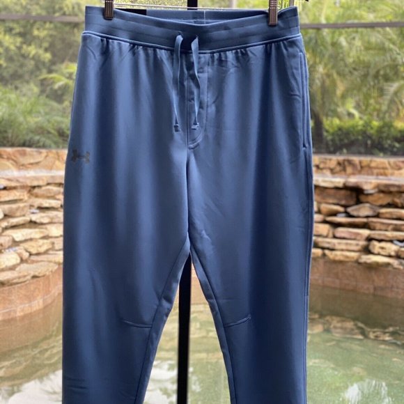 under armour style 1272412